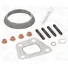 Image de ELRING Kit de montage, Turbocompresseur pour VOLKSWAGEN: Transporter (Ref: 328.200)