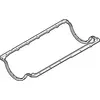 Image de ELRING Joint de carter d'huile pour FORD: Fiesta, Ka, StreetKa (Ref: 025.481)