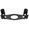 Image de ELRING Joint, sortie d'huile, compresseur pour AUDI: TT, A3, Q3, A1 & VOLKSWAGEN: Touran, Golf Cabriolet, Tiguan, Golf, Caddy, Eos (Ref: 245.800)