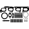 Image de ELRING Kit de montage, Turbocompresseur pour VOLKSWAGEN: Crafter, Amarok (Ref: 373.730)