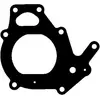 Image de ELRING Joint d'étanchéité, boîtier du thermostat (Ref: 584.790)