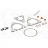 Image de ELRING Kit de montage, Turbocompresseur pour PEUGEOT: Boxer & FIAT: Ducato & CITROËN: Jumper, Relay (Ref: 430.140)