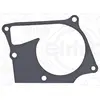 Image de ELRING Joint d'étanchéité, pompe à eau pour RENAULT: Mégane, Captur, Twingo, Talisman, Scénic, Duster, Kangoo, Clio, Fluence, Latitude (Ref: 449.510)