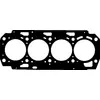 Image de ELRING Joint de culasse pour OPEL: Astra, Insignia, Cascada, Zafira & VAUXHALL: Insignia, Cascada & SAAB: 9-5 & CHEVROLET: Malibu (Ref: 457.812)
