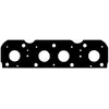 Image de ELRING Joint d'étanchéité, collecteur d'échappement pour RENAULT: Kangoo, Mégane Classic, Clio, Symbol - Thalia, Mégane, Thalia (Ref: 773.582)
