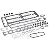 Image de ELRING Pochette de joints haut moteur pour PEUGEOT: Boxer & FIAT: Ducato & CITROËN: Jumper, Relay (Ref: 586.530)