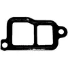 Image de ELRING Joint d'étanchéité, boîtier du thermostat pour MERCEDES-BENZ: Sprinter & FIAT: Ducato, Scudo & VOLVO: V70, XC 70, V50, S70, S80 (Ref: 233.890)