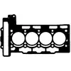 Image de ELRING Joint de culasse pour PEUGEOT: 207, Partner, 3008, 208, 5008, 508, 308, 2008 & CITROËN: DS3, Berlingo, C4 Picasso, C4, C3, C5 (Ref: 295.930)