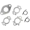 Image de ELRING Jeu de joints d'étanchéité, système EGR pour OPEL: Insignia, Cascada, Zafira, Antara & VAUXHALL: Insignia (Ref: 797.350)
