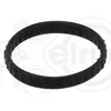 Image de ELRING Joint d'étanchéité, boîtier du thermostat pour CHEVROLET: Beretta, C2500, Captiva, ALERO, HHR, Malibu (Ref: 446.240)