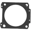 Image de ELRING Joint d'étanchéité, tuyau d'échappement pour PEUGEOT: 207, 106, 307, Partner, Ranch, Bipper, 301, 206, 306, 1007, 308, 207+ (Ref: 023.200)