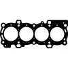 Image de ELRING Joint de culasse pour FORD: Focus, C-Max (Ref: 520.800)