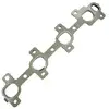 Image de ELRING Joint d'étanchéité, collecteur d'échappement pour NISSAN: Juke, Tiida, Qashqai & DACIA: Duster, Lodgy, Dokker & RENAULT: Mégane (Ref: 792.220)