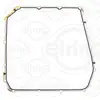 Image de ELRING Joint, carter d'huile-boîte automatique pour AUDI: A5, S4, S7, A4, S5, Q5, RS5, S6, A6, A7 (Ref: 451.351)