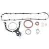 Image de ELRING Pochette de joints bas moteur pour VOLVO: 240, 460, 940, 740, 440 & VOLKSWAGEN: Golf & CHRYSLER: PT Cruiser & TOYOTA: Corolla (Ref: 855.020)