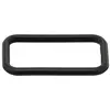 Image de ELRING Joint d'étanchéité, tuyau de liquide de refroidissement pour RENAULT: Kangoo, Clio, Twingo, Thalia, Modus, Wind & DACIA: Sandero (Ref: 853.880)