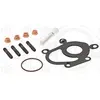 Image de ELRING Kit de montage, Turbocompresseur pour NISSAN: Interstar, NV400 & OPEL: Movano & RENAULT: Master (Ref: 943.740)