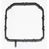 Image de ELRING Joint d'étanchéité, boîtier du thermostat pour PEUGEOT: 208, 2008, 308, Partner, 5008, 408, Rifter, 508, 3008 & CITROËN: C3 (Ref: 581.640)