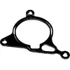 Image de ELRING Joint, pompe à vide pour FORD: Connect, Fiesta, Focus, Kuga, Galaxy, Mondeo, C-Max, S-Max & VOLVO: S60, V40, V60, V70, S80 (Ref: 767.120)