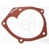Image de ELRING Joint d'étanchéité, pompe à eau pour NISSAN: Interstar, Note, Micra, Almera, Primera, Qashqai, Tiida, Primastar, Kubistar (Ref: 393.970)