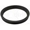 Image de ELRING Joint d'étanchéité, pompe à carburant pour AUDI: TT, A6, S5, A4, Q5, SQ7, SQ5, A3, S3, RS7, A8, Q2, A1, RS3, S4, Q3, S7, RS5 (Ref: 916.140)