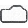 Image de ELRING Joint d'étanchéité, carter d'huile pour BMW: Série 3 (Ref: 693.058)