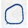 Image de ELRING Joint d'étanchéité, boîtier du thermostat pour PEUGEOT: 207, 308, Partner, 5008, 408, 3008, 208, 508, 2008, RCZ & DS: DS4, DS3 (Ref: 893.720)