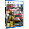 Image de FIREFIGHTING SIMULATOR - The Squad PS5