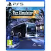 Image de Astragon Bus Simulator Next Stop Gold Edition Playstation 5