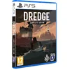 Image de DREDGE Complete Edition [Playstation 5]