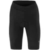 Image de Gonso Lisa Short de cyclisme pour femme