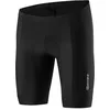 Image de Gonso Cancun Pantalon de cyclisme pour homme