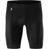 Image de Gonso Cancun Pantalon de cyclisme pour homme
