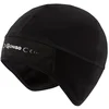 Image de Gonso Bonnet de vélo thermo Homme
