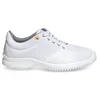 Image de ABEBA 36772 UNI6 ESD O2 FO SRC Chaussures basses Blanc Pointure 39