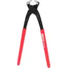 Image de KS Tools 116.1400 Moniertang 250 mm