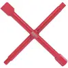 Image de KS Tools 116.6000 Kruissleutel