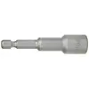 Image de KS TOOLS Douille tournevis (Ref: 122.2102)