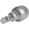 Image de KS Tools 1222104 Bithouder 60 mm