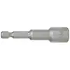 Image de KS TOOLS Douille tournevis (Ref: 122.2104)
