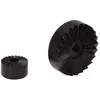 Image de KS TOOLS Outil (Ref: 136.1002)