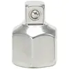 Image de KS Tools 1509340 Adapter 1/2 F x 3/8 M