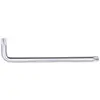 Image de KS Tools 151.2308 Haakse schroevendraaier T 50