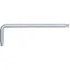 Image de KS TOOLS Clé mâle (Ref: 151.2345)