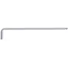 Image de KS Tools 151.31025 Haakse schroevendraaier 2.5 mm