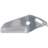 Image de KS Tools 2220011 Reservemes