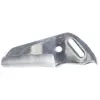 Image de KS Tools 2220012 Reservemes Reservemes