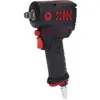 Image de KS Tools 515.1270 515.1270 Pneumatische slagmoersleutel Draaimoment (max.): 615 Nm