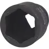 Image de KS Tools 5151338 515.1338 Kracht-dopsleutelinzet 38 mm
