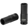 Image de KS Tools 5151420 515.1420 Kracht-dopsleutelinzet 20 mm